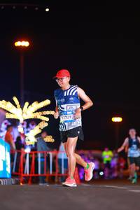 BIB: 
                            <button type="button" onclick="openModal(22996996)" class="btn btn-primary btn-sm float-right btn-popup" data-toggle="modal" data-target=".modal-high-quality">
                        <i class="fas fa-shopping-cart"></i> Add to Cart
                    </button>
                                            <button type="button" onclick="isThisMe(22996996, true)" class="btn btn-success btn-sm float-right btn-popup btn-isme hidden" data-toggle="tooltip" data-placement="bottom" title="นี่คือรูปของคุณใช่ไหม คลิกที่นี่เพื่อเอาเข้าอัลบั้ม">
                        <i class="fas fa-plus"></i> Add to album
                    </button>
                    <button type="button" onclick="isThisMe(22996996, false)" class="btn btn-warning btn-sm float-right btn-popup btn-isnotme hidden">
                        <i class="fas fa-ban"></i> Remove from album
                    </button>